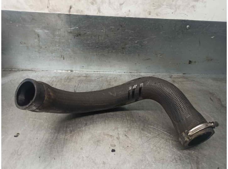 Recambio de tubo para citroën c5 ii (rc_) 1.6 hdi (rc8hzb) referencia OEM IAM 9657083380