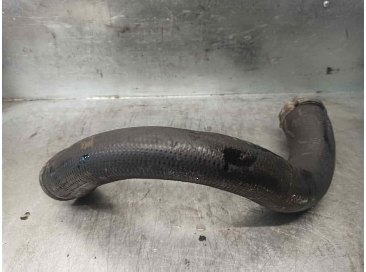 Recambio de tubo para citroën c5 ii (rc_) 1.6 hdi (rc8hzb) referencia OEM IAM 9657083380 2