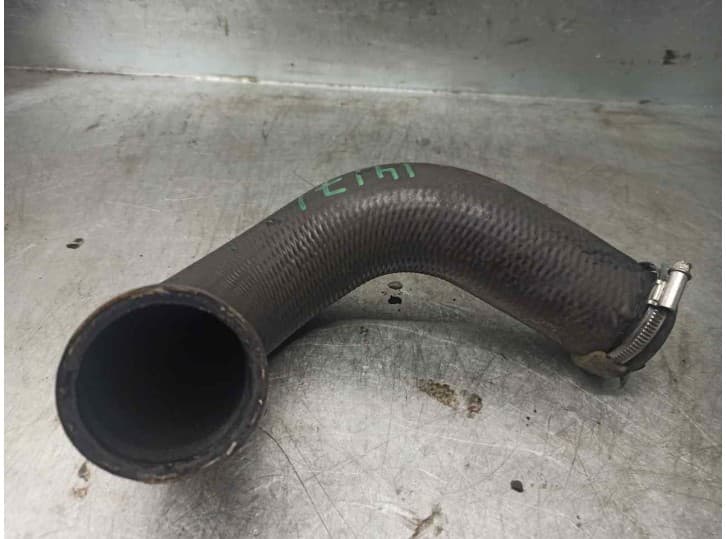 Recambio de tubo para citroën c5 ii (rc_) 1.6 hdi (rc8hzb) referencia OEM IAM 9657083380