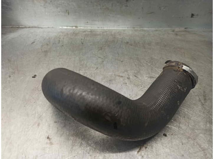 Recambio de tubo para citroën c5 ii (rc_) 1.6 hdi (rc8hzb) referencia OEM IAM 9657083380 2