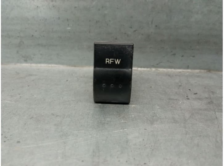 Recambio de interruptor para ford ranger (et) 2.5 tddi referencia OEM IAM UB9F66510