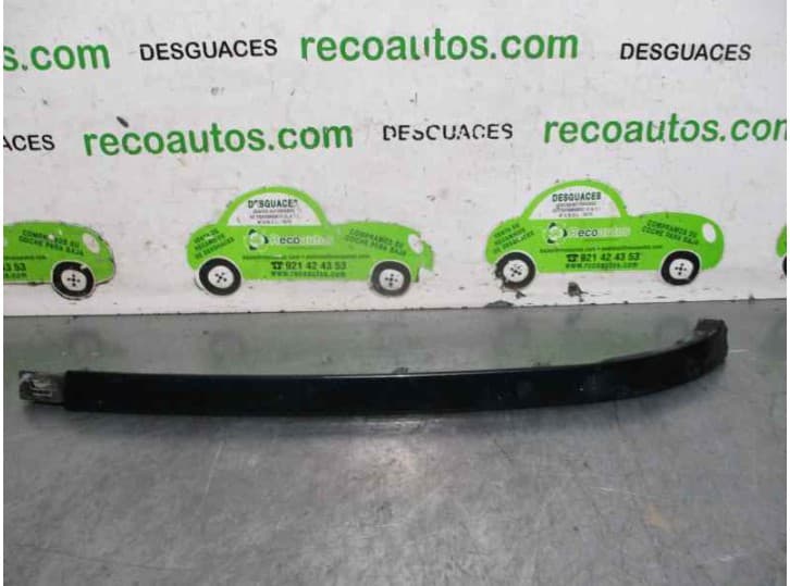 Recambio de cerquillo faro para peugeot 306 (7b, n3, n5) 1.9 std referencia OEM IAM