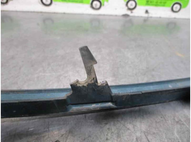 Recambio de cerquillo faro para peugeot 306 (7b, n3, n5) 1.9 std referencia OEM IAM 3