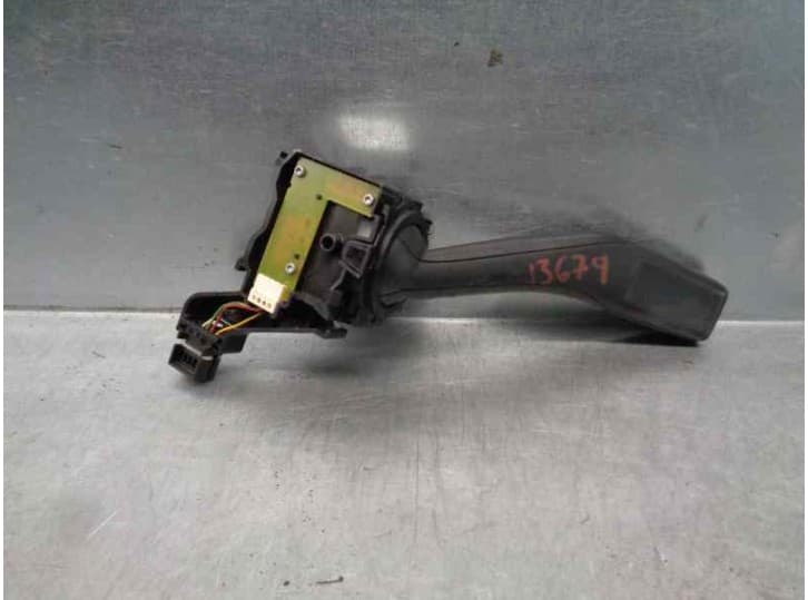 Recambio de mando luces para audi a3 (8p1) 2.0 tdi 16v referencia OEM IAM 8P0953513A 2