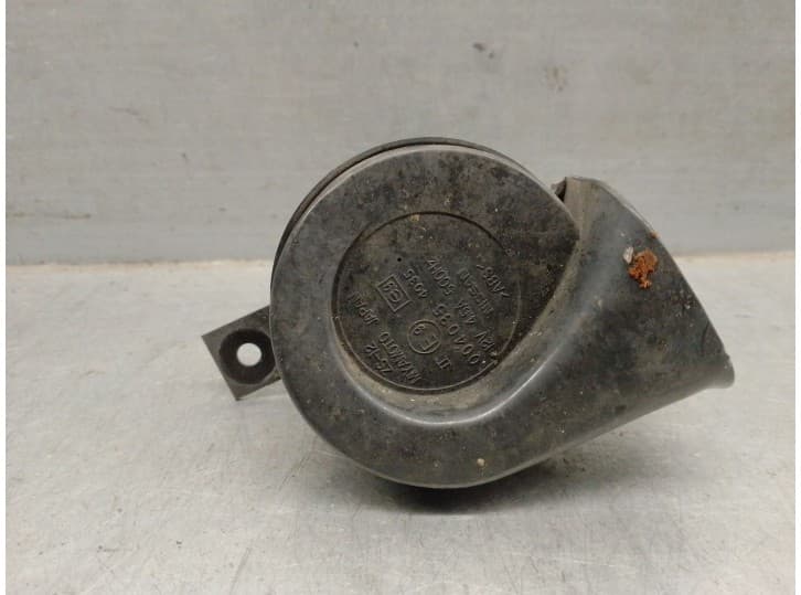 Recambio de claxon para infiniti ex 30d referencia OEM IAM 256101BJ0A 256101BJ0A