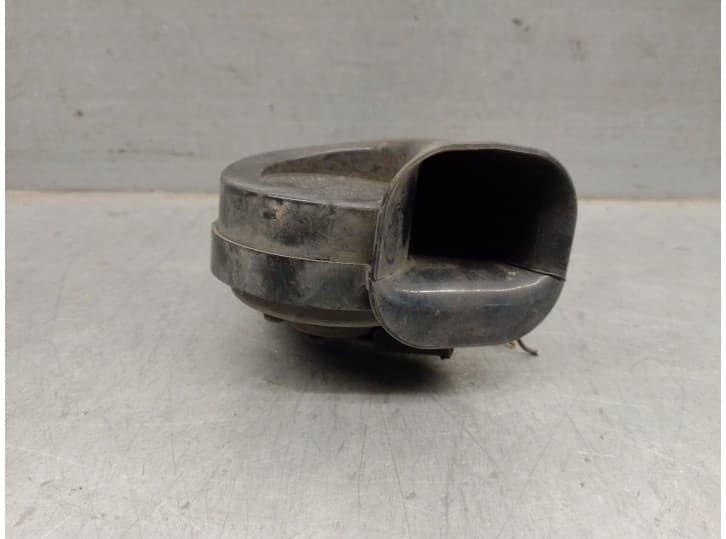 Recambio de claxon para infiniti ex 30d referencia OEM IAM 256201BJ0A 256201BJ0A 4