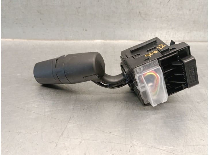 Recambio de mando limpia para mazda cx-5 (kf) 2.0 skyactiv-g referencia OEM IAM 17J671 3