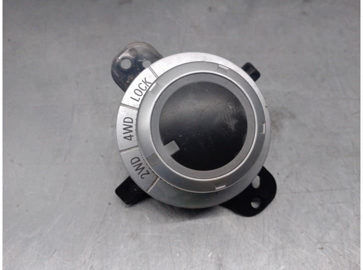 Recambio de mando para mitsubishi asx (ga_w_) 1.8 di-d (ga6w) referencia OEM IAM 8604A008
