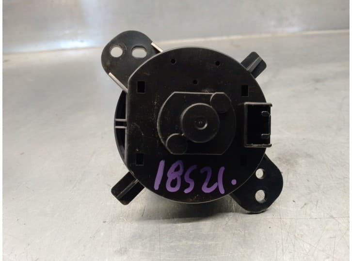 Recambio de mando para mitsubishi asx (ga_w_) 1.8 di-d (ga6w) referencia OEM IAM 8604A008 2