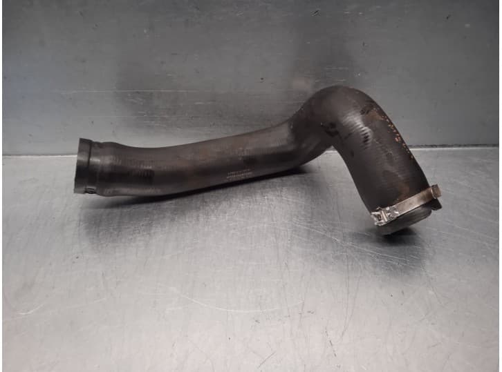 Recambio de tubo para peugeot bipper (aa_) 1.3 hdi 75 referencia OEM IAM 0051899541OE