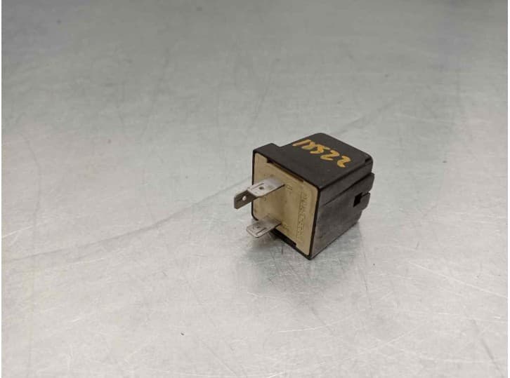 Recambio de rele para seat cordoba (6k1, 6k2) 1.9 tdi referencia OEM IAM 1L0953227A 2