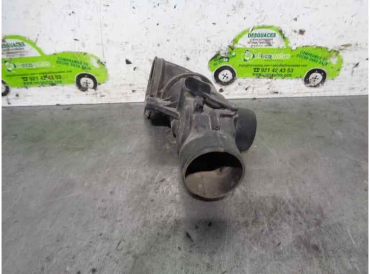 Recambio de tubo para suzuki sj413 (os) 1.3 (sj413) referencia OEM IAM 3