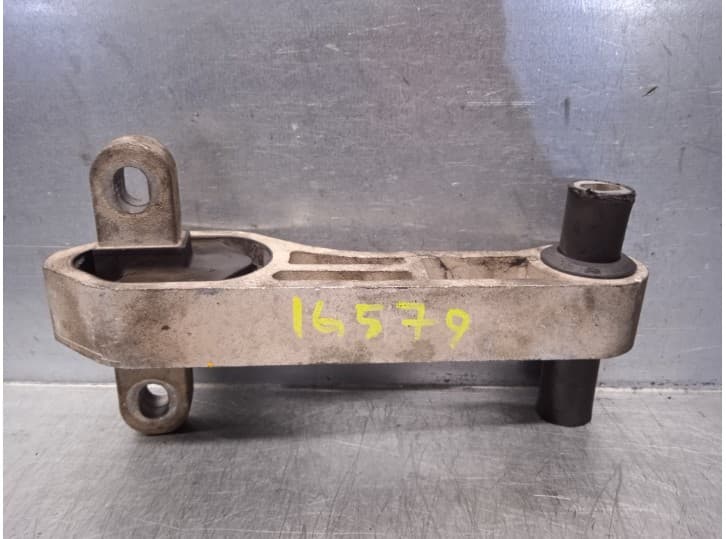 Recambio de soporte motor para peugeot bipper (aa_) 1.3 hdi 75 referencia OEM IAM 51855676