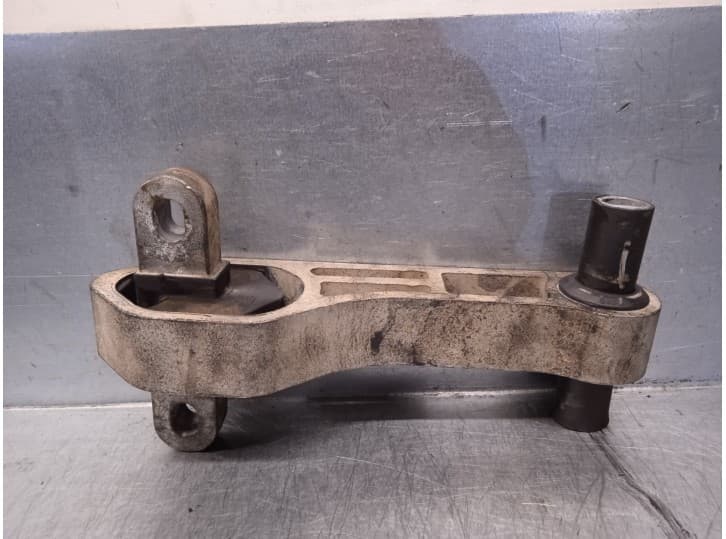 Recambio de soporte motor para peugeot bipper (aa_) 1.3 hdi 75 referencia OEM IAM 51855676 2