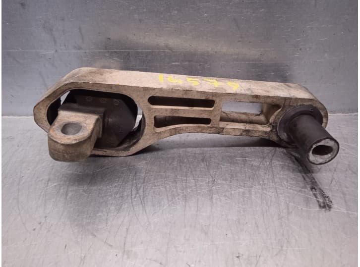 Recambio de soporte motor para peugeot bipper (aa_) 1.3 hdi 75 referencia OEM IAM 51855676 3