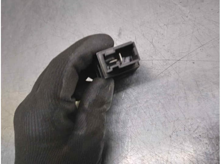 Recambio de interruptor para nissan maxima / maxima qx iv (a32) 3.0 referencia OEM IAM VQ30 3