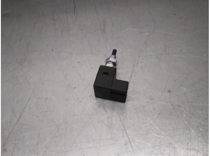 Recambio de interruptor para kia rio iii (ub) 1.4 crdi referencia OEM IAM 4731653 3