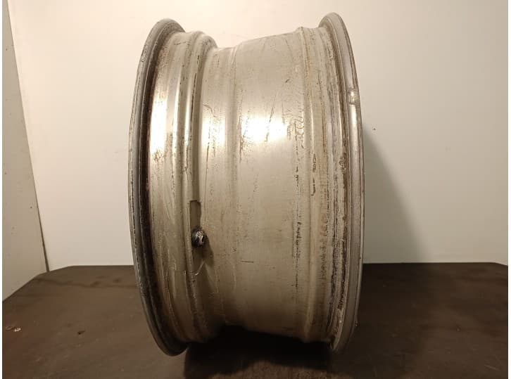 Recambio de llanta para bmw x3 (e83) 2.0 d referencia OEM IAM 3411524 R188JX18EH2IS46 2