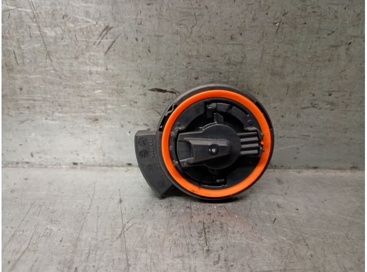 Recambio de sensor impacto para nissan juke (f16_) dig-t 117 referencia OEM IAM 988365XA0A