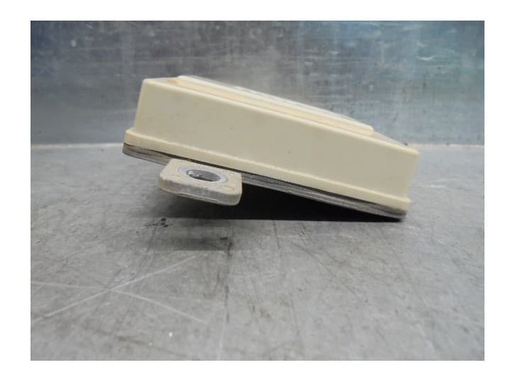 Recambio de antena para bmw x5 (e53) 4.4 i referencia OEM IAM 6905950 5