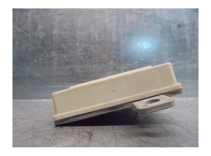 Recambio de antena para bmw x5 (e53) 4.4 i referencia OEM IAM 6905950 7