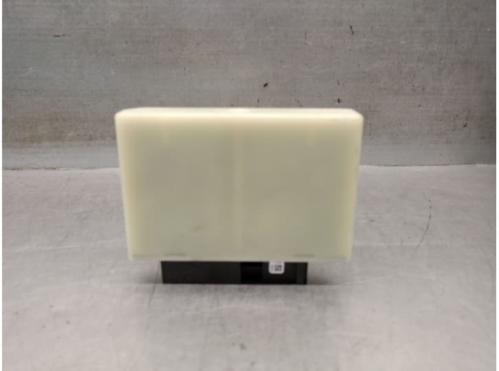 Recambio de centralita para bmw 5 (g30, f90) 520 d referencia OEM IAM 16198740048  13264014 2