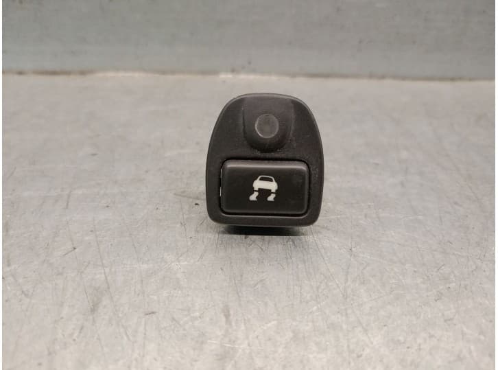 Recambio de interruptor para jaguar x-type i (x400) 2.0 d referencia OEM IAM 1X4310N930