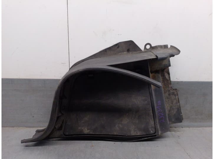 Recambio de moldura para infiniti ex 30d referencia OEM IAM 652781BN0A 652781BN0A