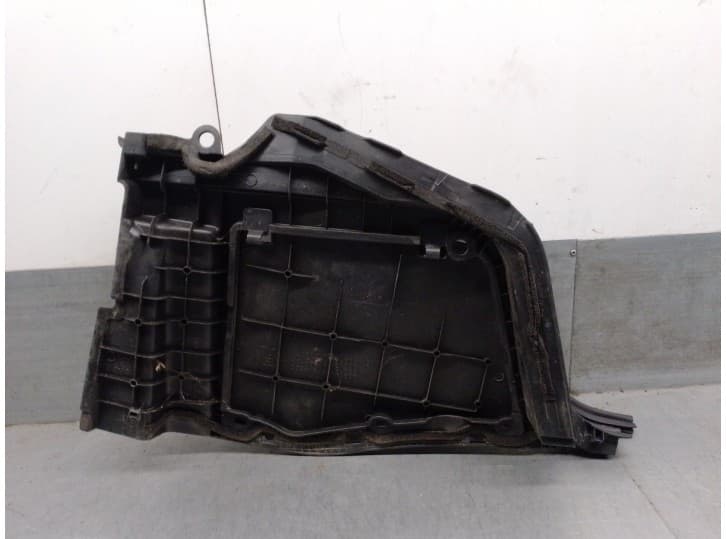 Recambio de moldura para infiniti ex 30d referencia OEM IAM 652781BN0A 652781BN0A 2