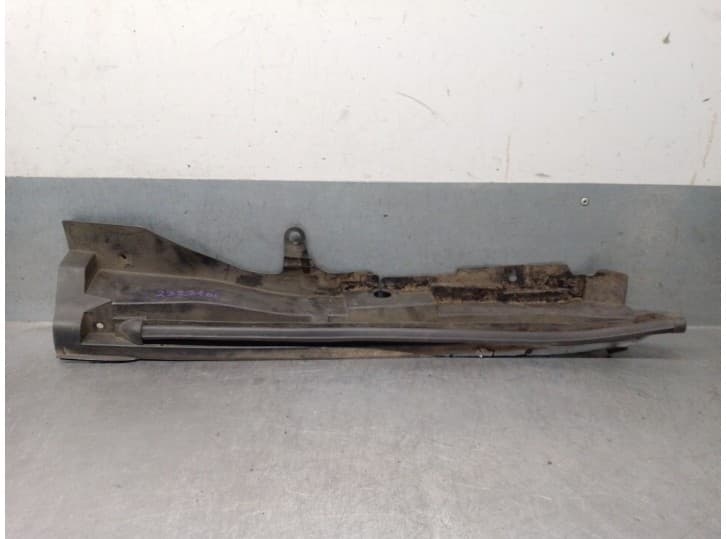 Recambio de torpedo para infiniti ex 30d referencia OEM IAM 658211BA0A 658211BA0A