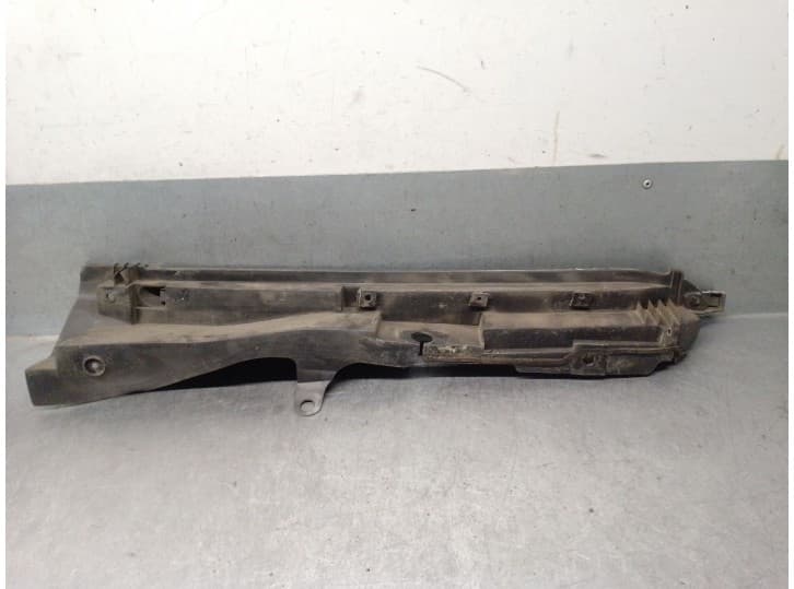 Recambio de torpedo para infiniti ex 30d referencia OEM IAM 658211BA0A 658211BA0A 2