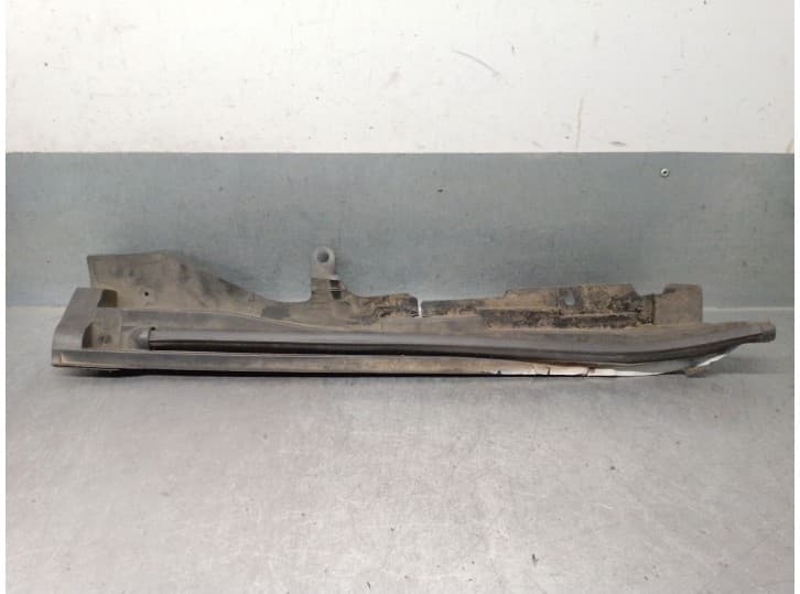Recambio de torpedo para infiniti ex 30d referencia OEM IAM 658211BA0A 658211BA0A 3