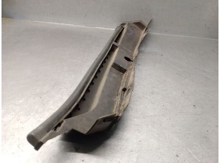 Recambio de torpedo para infiniti ex 30d referencia OEM IAM 658211BA0A 658211BA0A 4