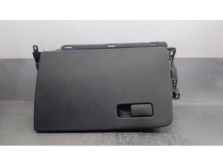 Recambio de guantera para kia xceed (cd) 1.0 t-gdi referencia OEM IAM 84540JT000WK 2