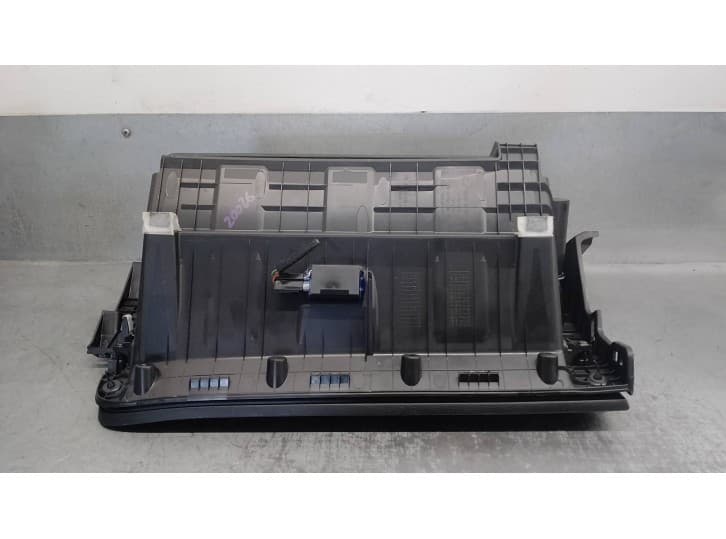Recambio de guantera para kia xceed (cd) 1.0 t-gdi referencia OEM IAM 84540JT000WK 4