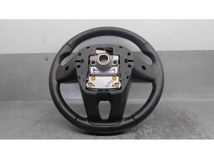 Recambio de volante para kia xceed (cd) 1.0 t-gdi referencia OEM IAM 657390600A 2