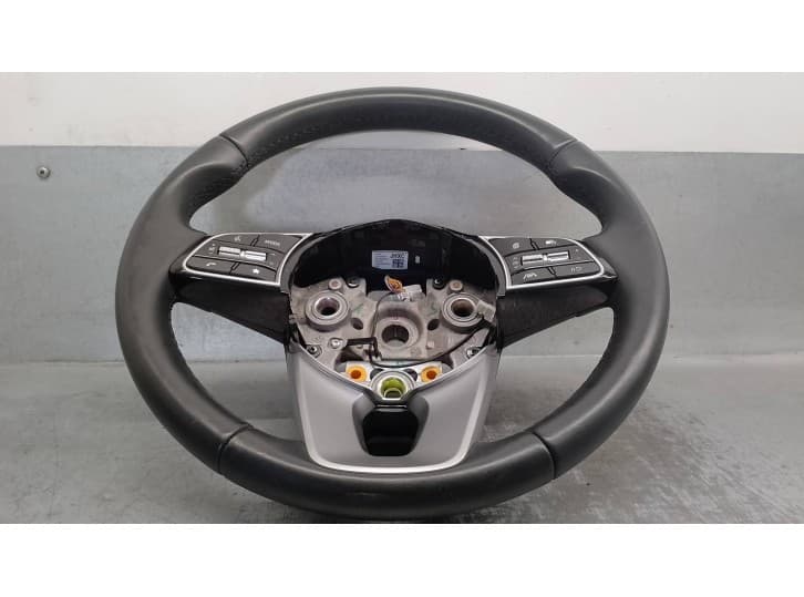 Recambio de volante para kia xceed (cd) 1.0 t-gdi referencia OEM IAM 657390600A 3