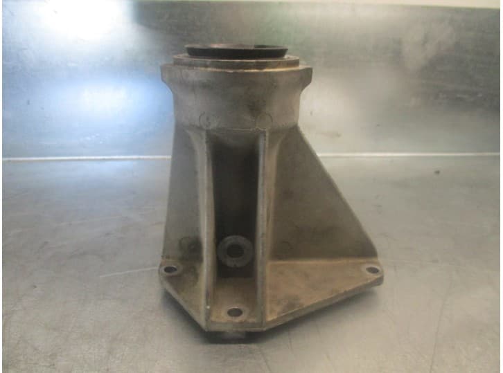 Recambio de soporte cambio para bmw x5 (e53) 4.4 i referencia OEM IAM 31531428647 2