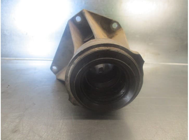 Recambio de soporte cambio para bmw x5 (e53) 4.4 i referencia OEM IAM 31531428647 3