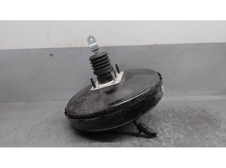 Recambio de servofreno para kia xceed (cd) 1.0 t-gdi referencia OEM IAM 58500J7AC0