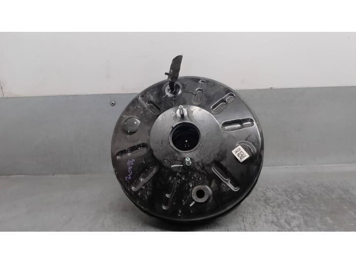 Recambio de servofreno para kia xceed (cd) 1.0 t-gdi referencia OEM IAM 58500J7AC0 3