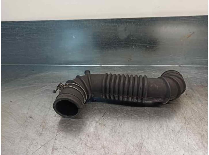 Recambio de tubo para kia rio iii (ub) 1.1 crdi referencia OEM IAM ME200338