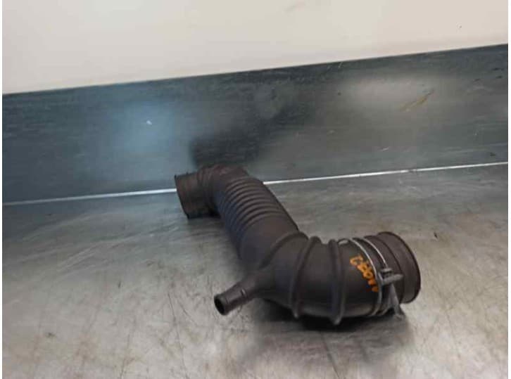 Recambio de tubo para kia rio iii (ub) 1.1 crdi referencia OEM IAM ME200338 2