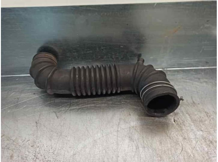 Recambio de tubo para kia rio iii (ub) 1.1 crdi referencia OEM IAM ME200338 3