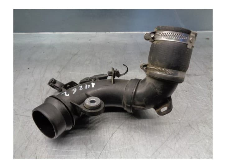 Recambio de tubo para citroën c4 cactus 1.2 thp 110 referencia OEM IAM 9677355980  TRISTONE