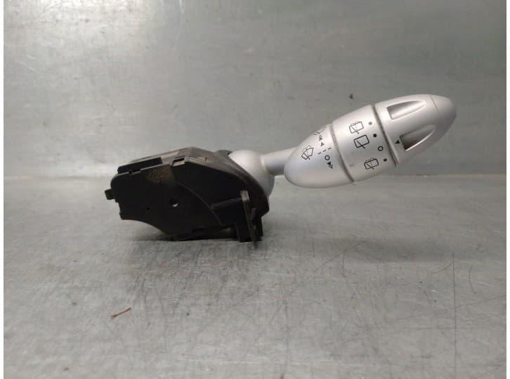 Recambio de mando limpia para mini mini (r50, r53) one referencia OEM IAM 1484331