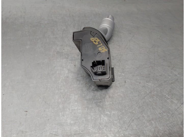 Recambio de mando limpia para mini mini (r50, r53) one referencia OEM IAM 1484331 4