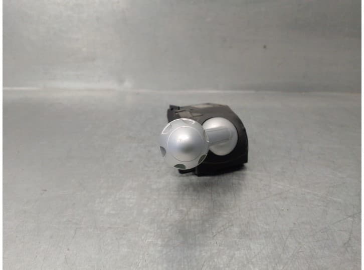 Recambio de mando limpia para mini mini (r50, r53) one referencia OEM IAM 1484331 5