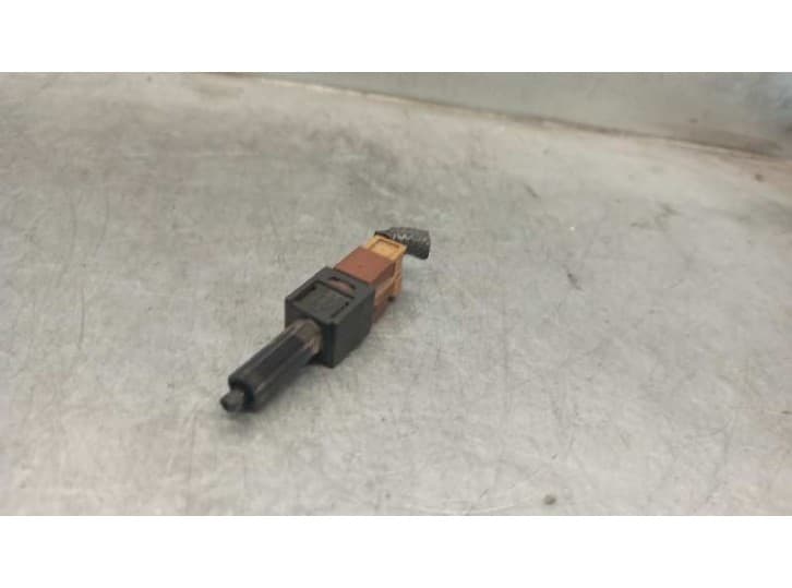 Recambio de sensor para nissan x-trail ii (t31) 2.0 dci referencia OEM IAM 2664864 2