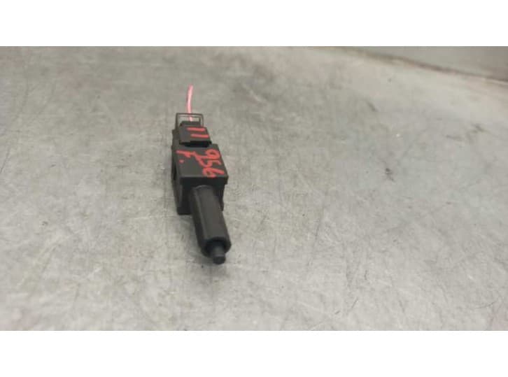 Recambio de sensor para nissan x-trail ii (t31) 2.0 dci referencia OEM IAM 2664864 2